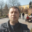  ,   , 40 ,   ,   , c , 