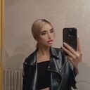 ���������� �����������, ���� ������� �����, 25 ���, ������������ ��� ������, ����� � ���������