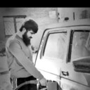 ���������� ������, ���� ������� ����, 29 ���, ������������ ��� ������, ����� � ���������