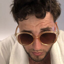  ,   Vladislav, 28 ,   ,   