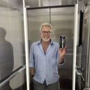  ,   William, 69 ,   ,   