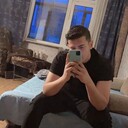 ���������� �����, ���� ������� ����, 26 ���, ������������ ��� ������, ����� � ���������