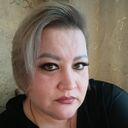 ���������� ����������, ���� ������� ������, 45 ���, ������������ ��� ������, ����� � ���������, c�������� ���������