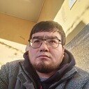  ,   , 32 ,   ,   