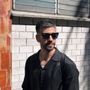 ���������� �����, ���� ������� �������, 34 ����, ������������ ��� ������, ����� � ���������, c�������� ���������, ���������