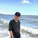 ���������� ����������, ���� ������� ������, 49 ���, ������������ ��� ������, ����� � ���������