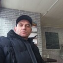  ,   , 49 ,   ,   