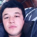 ���������� �����������, ���� ������� �����, 28 ���, ������������ ��� ����� � ���������, c�������� ���������