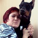  ,   RowdyCat, 50 ,   ,   , c 