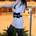  ,   Diana, 35 ,   ,   , c 