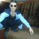 ���������� ������, ���� ������� �����, 49 ���, ������������ ��� ������