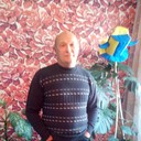  -,   , 57 ,   ,   , c 