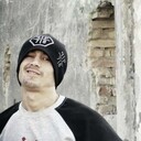 ���������� ������, ���� ������� �������, 33 ����, ������������ ��� ������, ����� � ���������