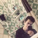 ���������� �����-���������, ���� ����� ����, 25 ���, ������������ ��� ������, ����� � ���������, c�������� ���������, ���������