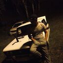  ,   Nazim, 25 ,   ,   