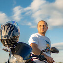 ���������� ��������, ���� ������� ���������, 29 ���, ������������ ��� ������, ����� � ���������, c�������� ���������