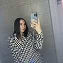  ,   , 25 ,   c 