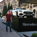 ���������� ������, ���� ������� ����, 34 ����, ������������ ��� ������, ����� � ���������