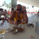  ,   , 54 ,   