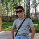 ���������� �����, ���� ������� ���������, 30 ���, ������������ ��� ������, ����� � ���������, c�������� ���������