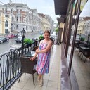  ,   , 62 ,     