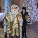  ,   , 52 ,   ,   , c 