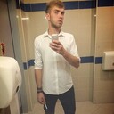 ���������� ������, ���� ������� Meow, 33 ����, ������������ ��� ������, ����� � ���������