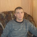  ,   , 44 ,  