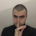  ,   Max, 25 ,   ,   , 