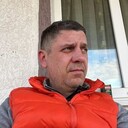 ���������� �����, ���� ������� ���������, 47 ���, ������������ ��� ������, ����� � ���������, ���������