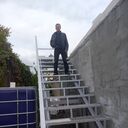  ,   , 58 ,   ,   