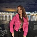 ���������� ������ ��������, ���� ������� �����, 33 ����, ������������ ��� ������, ����� � ���������, ���������