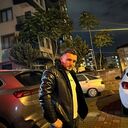 ���������� ��������, ���� ����� ������, 25 ���, ������������ ��� ������, ����� � ���������