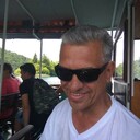  ,   , 55 ,     , c , 