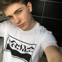 ���������� ������ ��������, ���� ����� ����, 25 ���, ������������ ��� ������, ����� � ���������, c�������� ���������