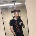 ���������� �����, ���� ������� ������, 39 ���, ������������ ��� ������, ����� � ���������, c�������� ���������, ���������