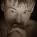 ���������� ��������, ���� ������� ������, 43 ����, ������������ ��� ������, ����� � ���������, c�������� ���������