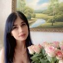 ���������� �����, ���� ������� Victoria, 35 ���, ������������ ��� c�������� ���������