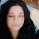 ���������� ������, ���� ������� �������, 47 ���, ������������ ��� ������, ����� � ���������