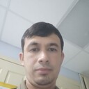 ���������� ������, ���� ������� ������, 37 ���, ������������ ��� ������, ����� � ���������