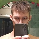  ,   , 19 ,   ,   , 