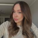 ���������� �������, ���� ������� �����, 24 ����, ������������ ��� ����� � ���������, c�������� ���������, ���������