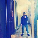  ,   Olimov, 27 ,   ,   