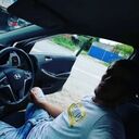 ���������� �����, ���� ������� ������, 31 ���, ������������ ��� ����� � ���������, c�������� ���������