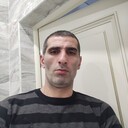  ,   , 19 ,     , c 
