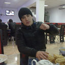 ���������� �������, ���� ������� Jamshed, 32 ����, ������������ ��� ����� � ���������, c�������� ���������