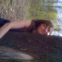  ,   Vika1979, 46 ,   ,   , c 