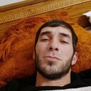 ���������� ������, ���� ������� Amur, 30 ���, ������������ ��� ������, ����� � ���������