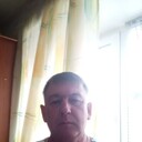  ,   , 55 ,     , c 