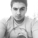  ,   87772801387, 32 ,   ,   , c 